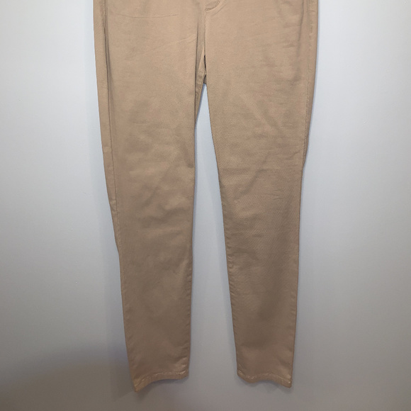Khaki Pants - Picture 4 of 5